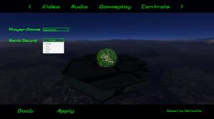 Hogtagon Supporter Soundpack Cover