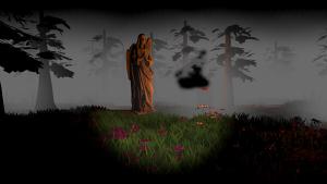 Requiem Cover