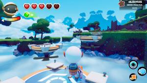 The E-Collector Cover