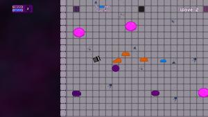 Maelslime Cover