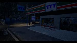 BackHome : เดินกลับบ้านในทางสามแยก Cover