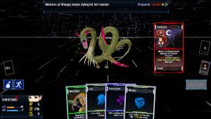 The Black Signal: DLC Pack: Citadale Cover