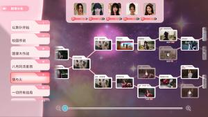 女神的贴身男仆 Cover