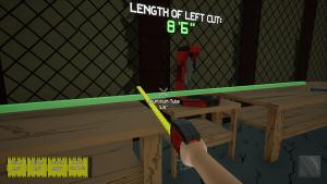 Sign Craft: Simulator Cover