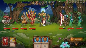 Across the Obelisk: Golden Season Pack Cover