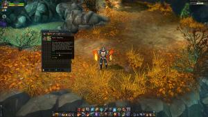 Royal Quest Online - Packmaster Cover