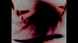 PRIVET. ETO NE BOL'NO. Cover