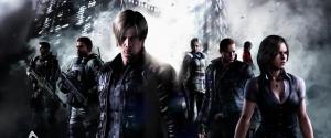resident-evil-6-cover