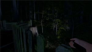 The Greys: Human Abductions Cover