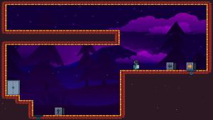 Robot Problems Cover