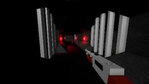 Shotgun Science Cover