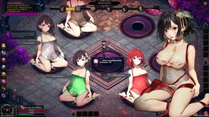 Fallen King [Hell Mode+Nightmare Mode+Death Mode] Cover