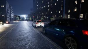 Car Dealer Life Simulator Cover