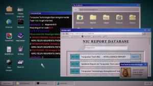 Heaven Does Not Respond Cover