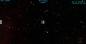 To Save A Planet Cover