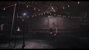 血姬：双生 (Vampiress: Eternal Duet) Cover