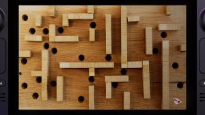 Game With Balls Cover