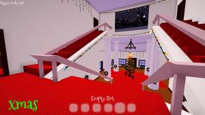 Putrid Snow 2: House of Yule Cover