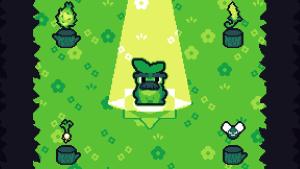 Inflafrog: Collector's Edition Cover
