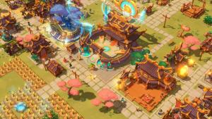 Revival and Exploration Cover