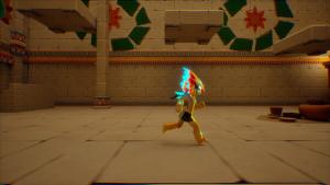 Nelli The Seer Cover