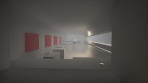 Sumin's Tower:Session No.5 Cover