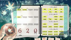 Lo-Fi Haiku: Coffee and Chill Cover