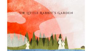 The Falling Star - Supporter Pack Cover