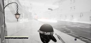 Excommunication Cover