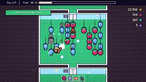 Piñata Go Boom Cover