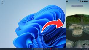 Bonds of Zeniarai Cover