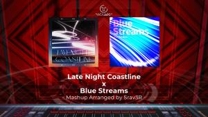 MASH VP! Re:VISION - HARDCORE TANO*C SPECIAL COLLABORATION Pack Cover