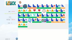 Rotating Machine Cover