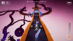 Marble Champions Cover