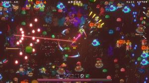 Slime Survivors Cover