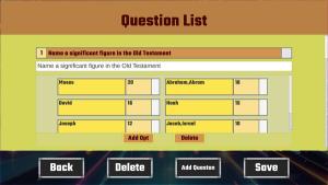 Ray Cheng Trivia Editor Cover