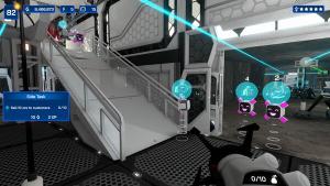 Star Ores Inc. Cover