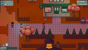 The Last Craftsman Cover