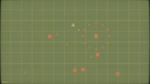 Frame Machina - OcularZero Cover