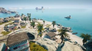 Kebabstar: Prologue🌯 Cover