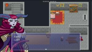 The Legend of Shiande Cover