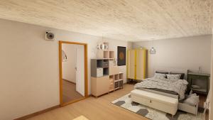 ENDLING Cover