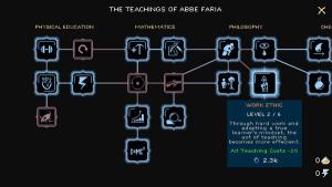 The Count of Monte Clicker Cover