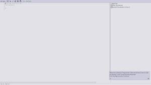 Elevator Programmer Cover