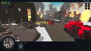 Beyond The Second Hour Cover