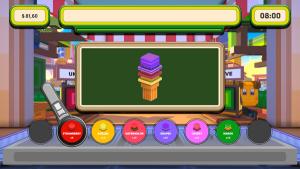 Frosty Enterprise: Prologue Cover