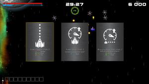 Void Resurgence Cover