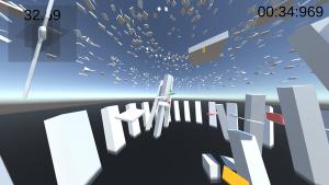 Momentum Is Conserved Cover