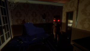 Horrorillo Brainrotillo Cover