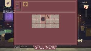 Ministry of Stoic Cover